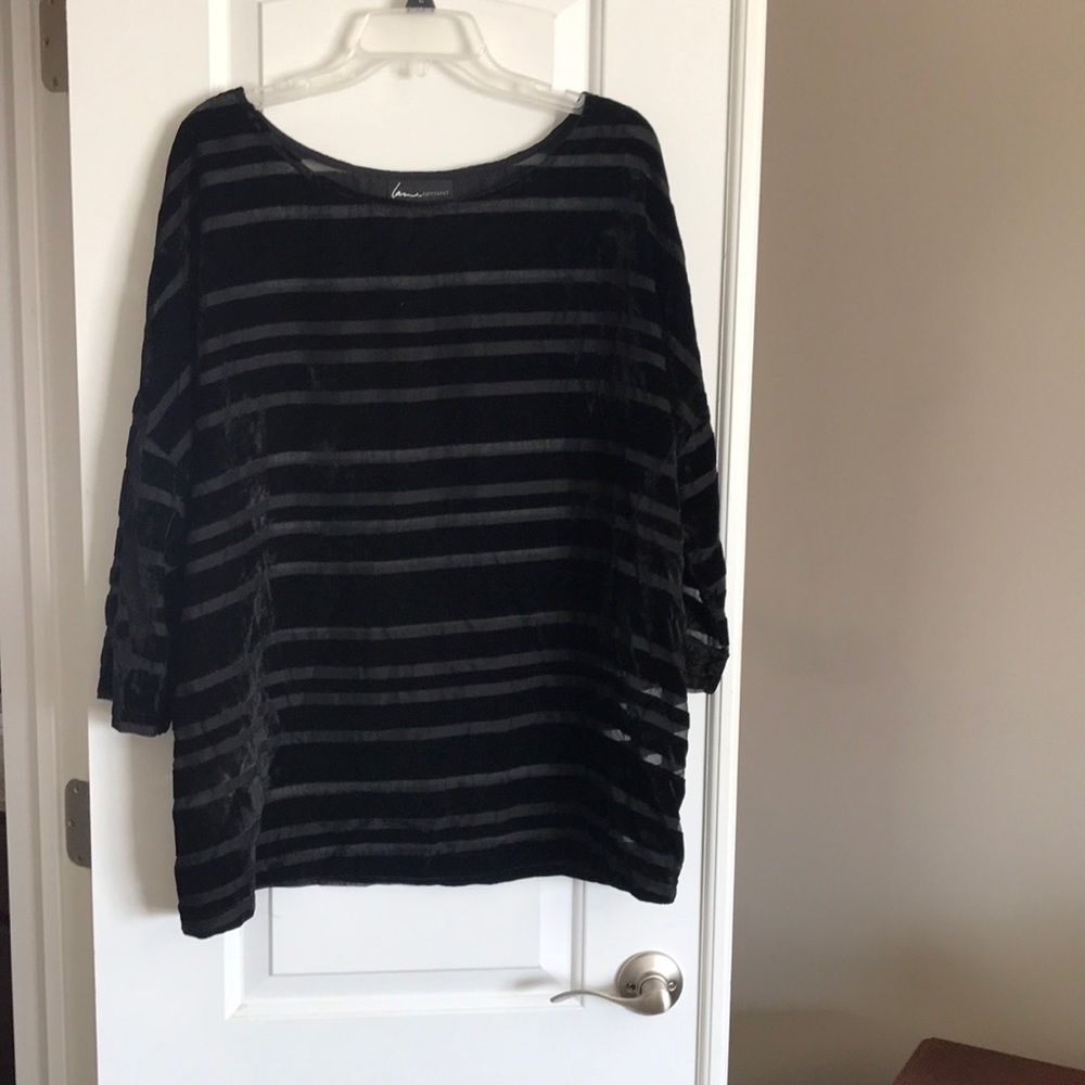 Lane Bryant 14/16